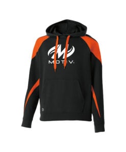 Motiv Coolwick Prospect Bowling Hoodie