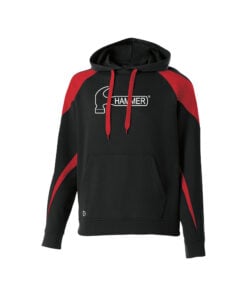 Hammer Coolwick Prospect Bowling Hoodie