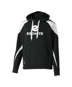 Ebonite Coolwick Prospect Bowling Hoodie