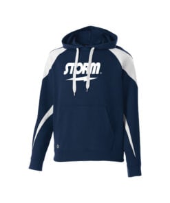 Storm Coolwick Prospect Bowling Hoodie