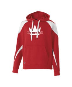 Brunswick Coolwick Prospect Bowling Hoodie