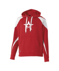 Roto Grip Coolwick Prospect Bowling Hoodie