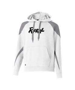Radical Coolwick Prospect Bowling Hoodie