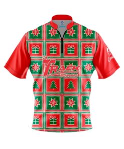 Track Wrapping Paper Fast Track CoolWick Bowling Jersey