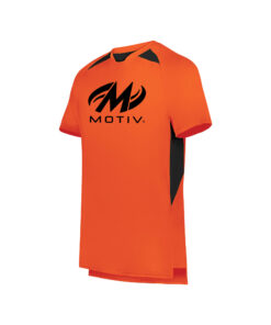 Motiv Dri Fit