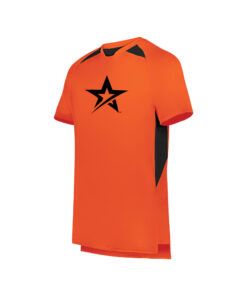 Dri Fit Bowling Shirts