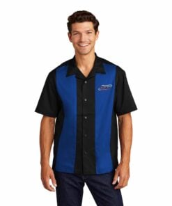 Columbia 300 Polo Shirts