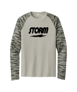 Storm Dri-Fit