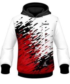 CoolWick Elite GOAT 2 Hoodie