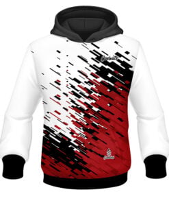CoolWick Elite GOAT 2 Hoodie