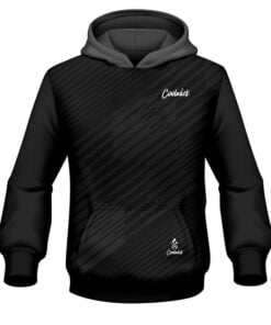 CoolWick Elite John Hoodie