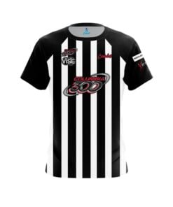 Columbia 300 Jakob Butturff Referee CoolWick Bowling Jersey