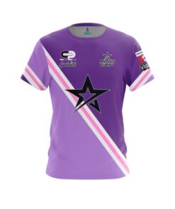 Anthony Simonsen Apparel