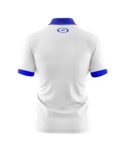 Alternative view of Storm Black Label BLBSB CoolWick Bowling Jersey