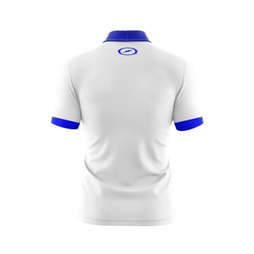 Storm Black Label BLBSB CoolWick Bowling Jersey - Image 2