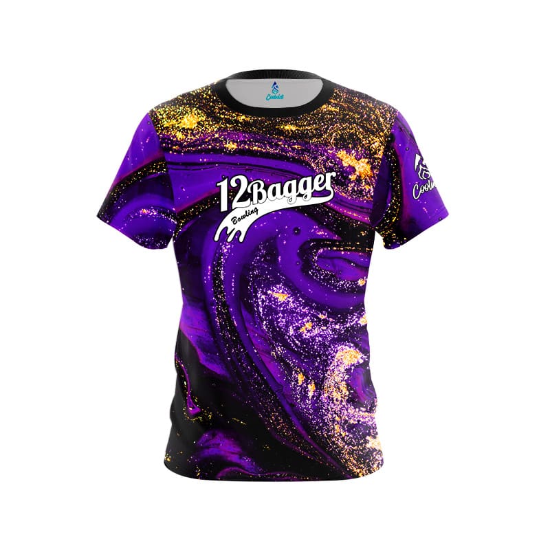 12Bagger-Purple-Gold-Liquid-