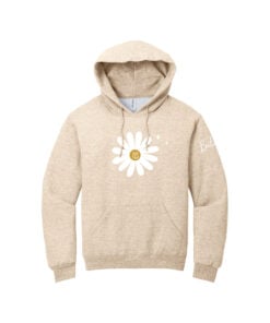 Taylor Bulthuis Believe Bowling Hoodie