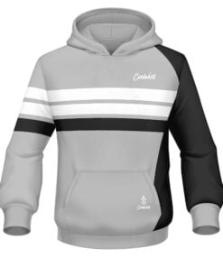 CoolWick Elite Expo GWB Hoodie