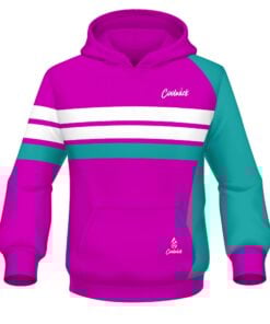 CoolWick Elite Expo PWT Hoodie