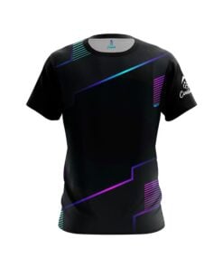 Dominance CoolWick Bowling Jersey