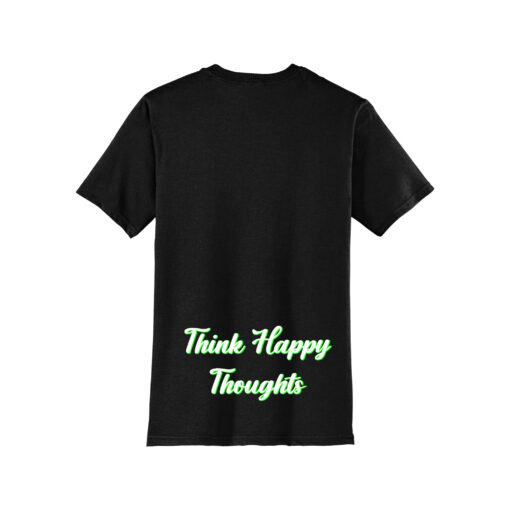 Olivia Farwell Signature CoolWick Bowling T-Shirt - Image 2