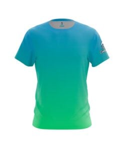 That Juice CoolWick Bowling Jersey