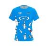 Storm Verity Crawley PinPals CoolWick Bowling Jersey