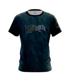 Brunswick Vaporize CoolWick Bowling Jersey