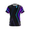 Cashing Checks CoolWick Bowling Jersey