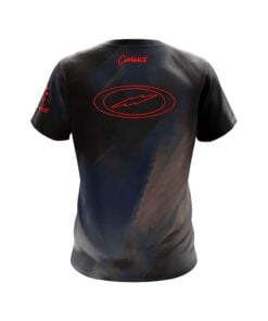 Alternative view of Storm Ion Pro CoolWick Bowling Jersey