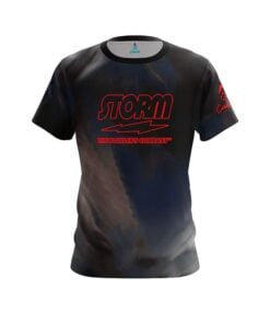 Storm Ion Pro CoolWick Bowling Jersey