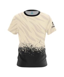 Break Point CoolWick Bowling Jersey