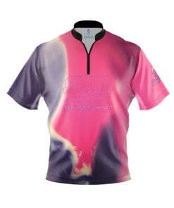 Storm Ion Max Fast Track CoolWick Bowling Jersey