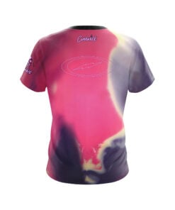 Alternative view of Storm Ion Max CoolWick Bowling Jersey