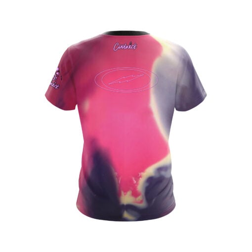 Storm Ion Max CoolWick Bowling Jersey - Image 2