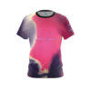 Storm Ion Max CoolWick Bowling Jersey