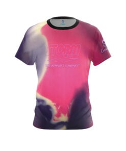 Storm Ion Max CoolWick Bowling Jersey