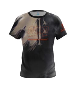 Storm Phaze AI CoolWick Bowling Jersey