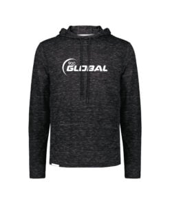900 Global Monterey Bowling Hoodie