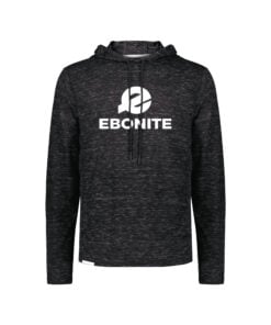 Ebonite Monterey Bowling Hoodie