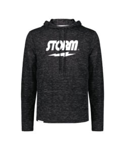 Storm Monterey Bowling Hoodie