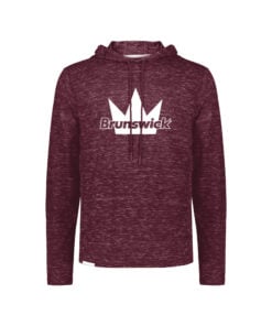 Brunswick Monterey Bowling Hoodie