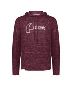 Hammer Monterey Bowling Hoodie