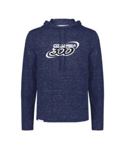 Columbia 300 Monterey Bowling Hoodie