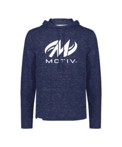 Motiv Monterey Bowling Hoodie