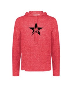 Roto Grip Monterey Bowling Hoodie