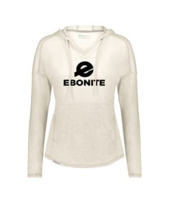 Ebonite Monterey Women's Bowling Hoodie