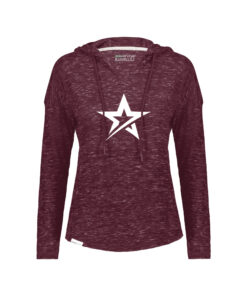 Roto Grip Monterey Women's Bowling Hoodie