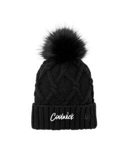Bowling Apparel - CoolWick Bowling Apparel