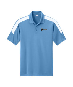 Hammer Competitor United Bowling Polo
